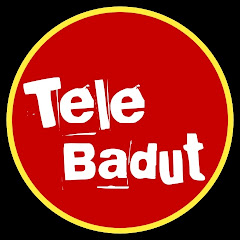 TeleBadut channel logo