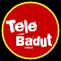 TeleBadut