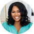 YOmg0kP2ptg-channel-avatar-Anika Apple | Author, Trusted Advisor & Coach