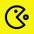 Jq6Wl8vhmxk-channel-avatar-NoobyMe