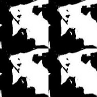 thumbnail img1x1