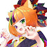 U_uTTjTVrI0-channel-avatar-遊狸かなな / Yuuri Kanana