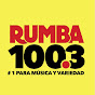 larumbadeorlando logo
