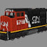 FtWC6hyHpMk-channel-avatar-Traincrafter27