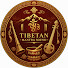 dYJd9UvAEd4-channel-avatar-Tibetan Mantra Sound