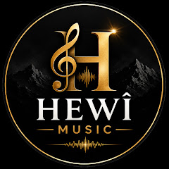 Hewî Music