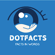 DotFacts