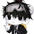 uB3OU2g7EAw-channel-avatar-샤드