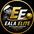 yYahZ35Gn8s-channel-avatar-Eala Elite