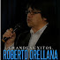 EdgkWykbvpw-channel-avatar-Roberto Orellana - Topic