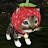 @regilis5423