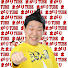 oGJ542TY3Vk-channel-avatar-まがりTube