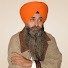 JvbaksIgNMc-channel-avatar-Bhai Daljit Singh and 2 more