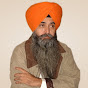 Bhai Daljit Singh