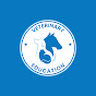Veterinary Education  logo