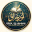@Noor-e-khaliq