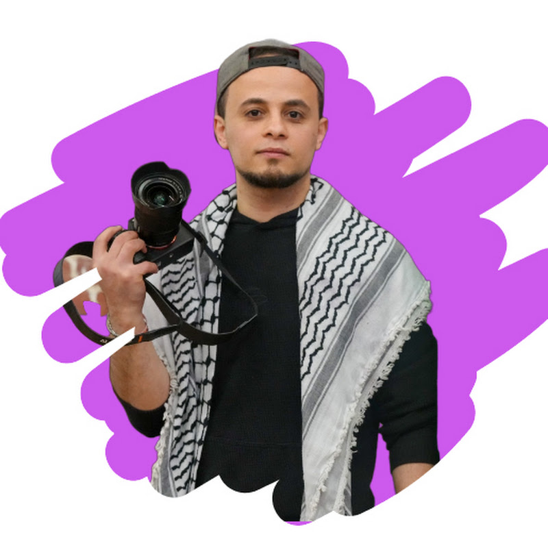 Channel Avatar
