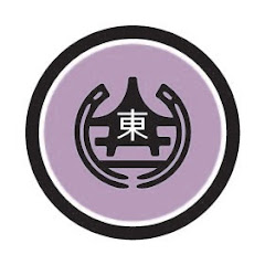 東方事変IZNA先生Channelアイコン画像
