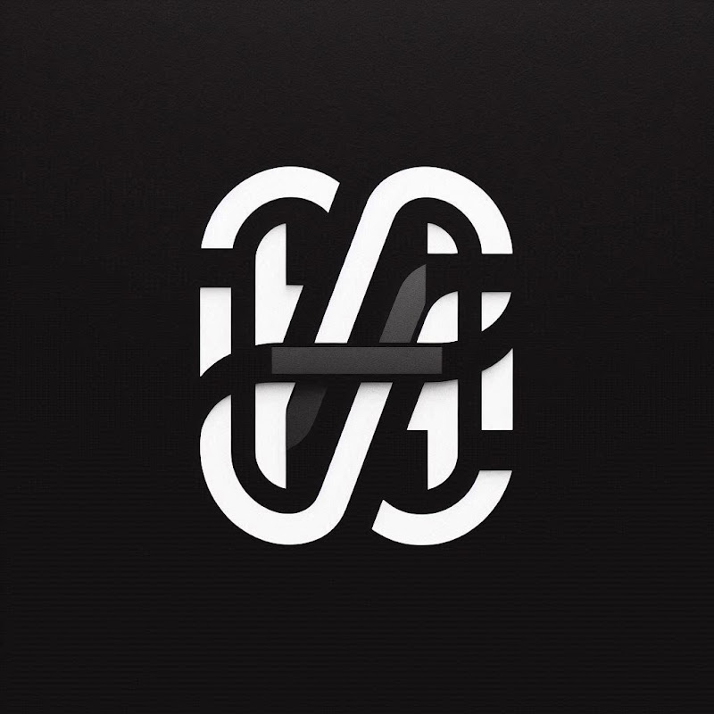 ABV — AI · Books · Validation