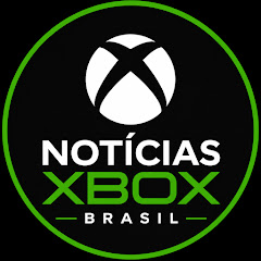 Big | Notícias Xbox Brasil 
