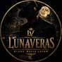 loBiUsWX1tE-channel-avatar-LUNAVERAS
