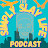 @thesimplyslaylifepodcast