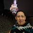 v9jMtORVPQQ-channel-avatar-Tony Rea