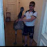 Lx7dZ2eTadY-channel-avatar-Coougarrr