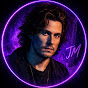 John Mayer France Avatar