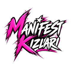 manifest kızları