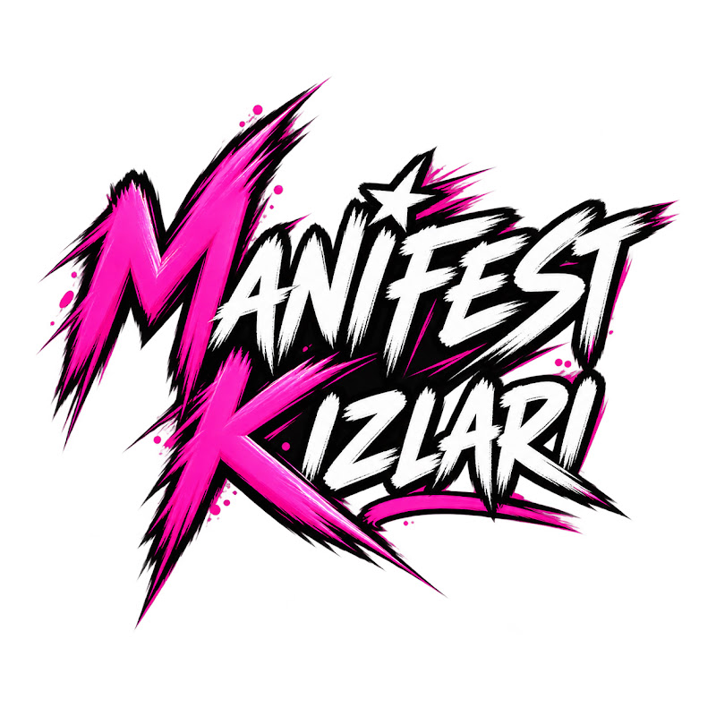 manifest kızları