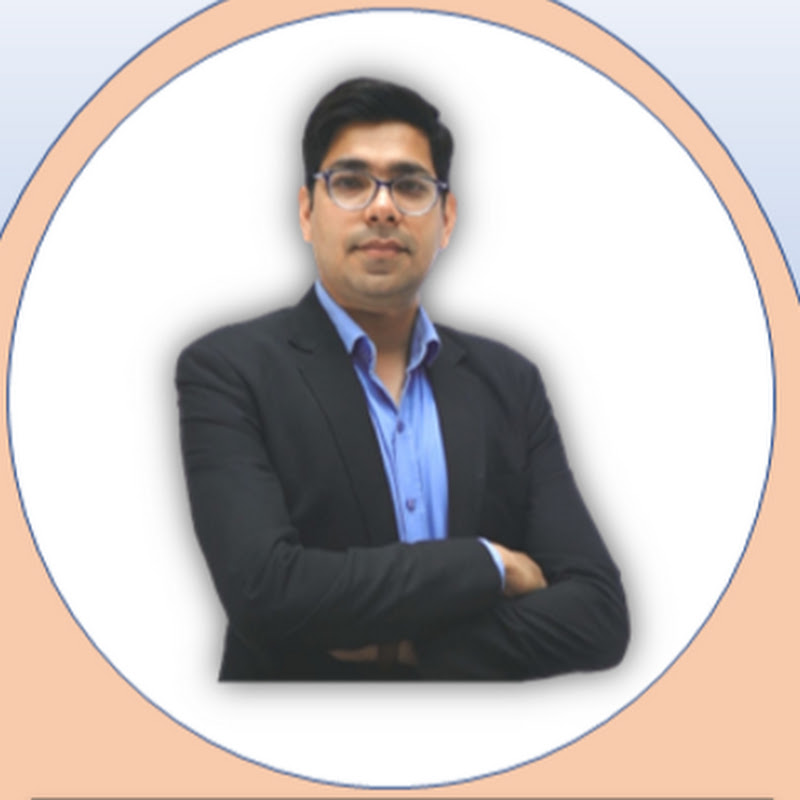 Tax Forum