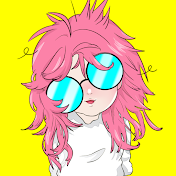 がはきゅ。