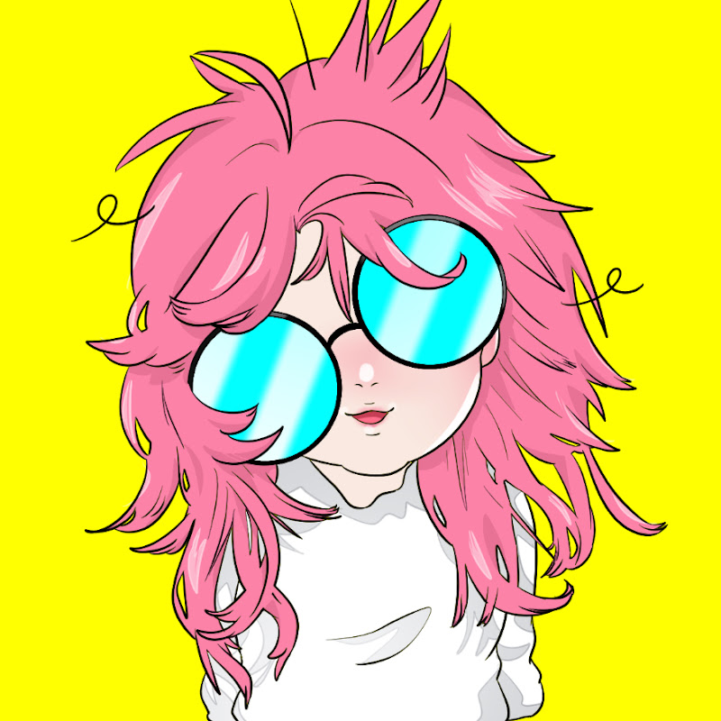 がはきゅ。 YouTubeチャンネル画像