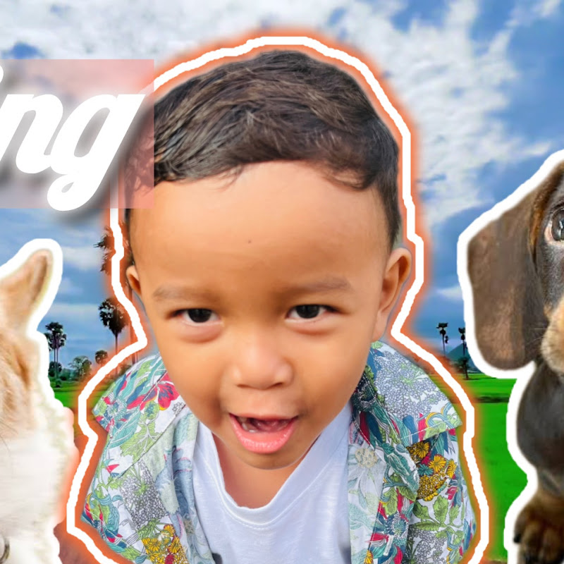  Bun Ay thumbnail