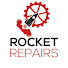 q5nYF7rbeJo-channel-avatar-Rocket Repairs