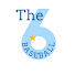 vKCRcsfSURA-channel-avatar-The 6 Baseball