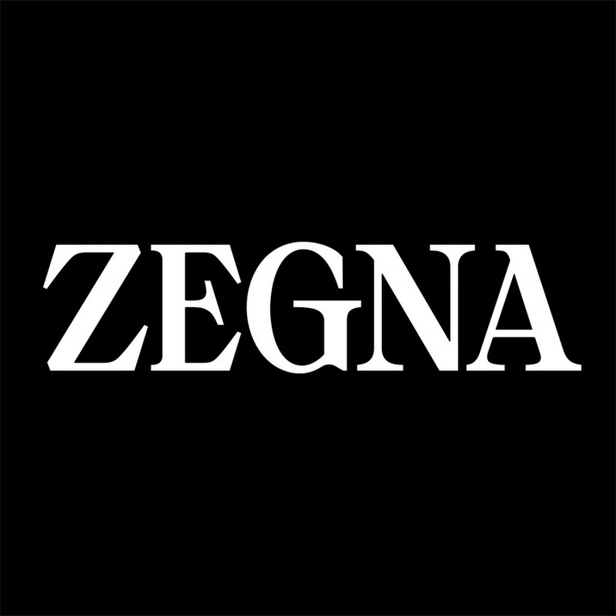 Zegna - YouTube