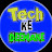 Tech Ke Deewane