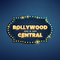 Bollywood Central Avatar