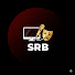 2bJP8rXLY4w-channel-avatar-Serial Review Bangla