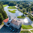 LFSdYtsTmOw-channel-avatar-Tõrva vald