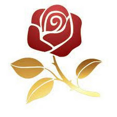 Rote Rosen