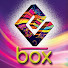 PRd4kaqRX04-channel-avatar-E Box By Haseeb