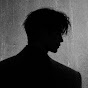 aqQDF0sZKlw-channel-avatar-Eeko Noir