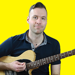 Sound Guitar Lessons with Jared net worth