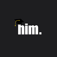 Him University