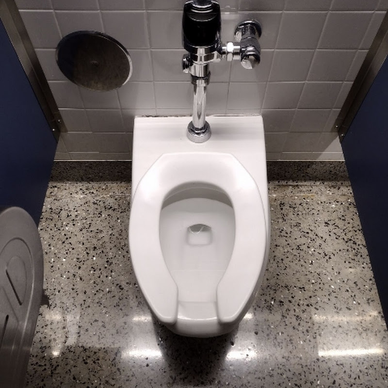AEC Plumbing