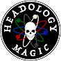 Headology Magic