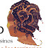 SMptL1QRhFc-channel-avatar-Observatorio de Territorios Etnicos y Campesinos